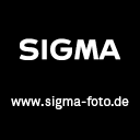 (c) Sigma-foto.de