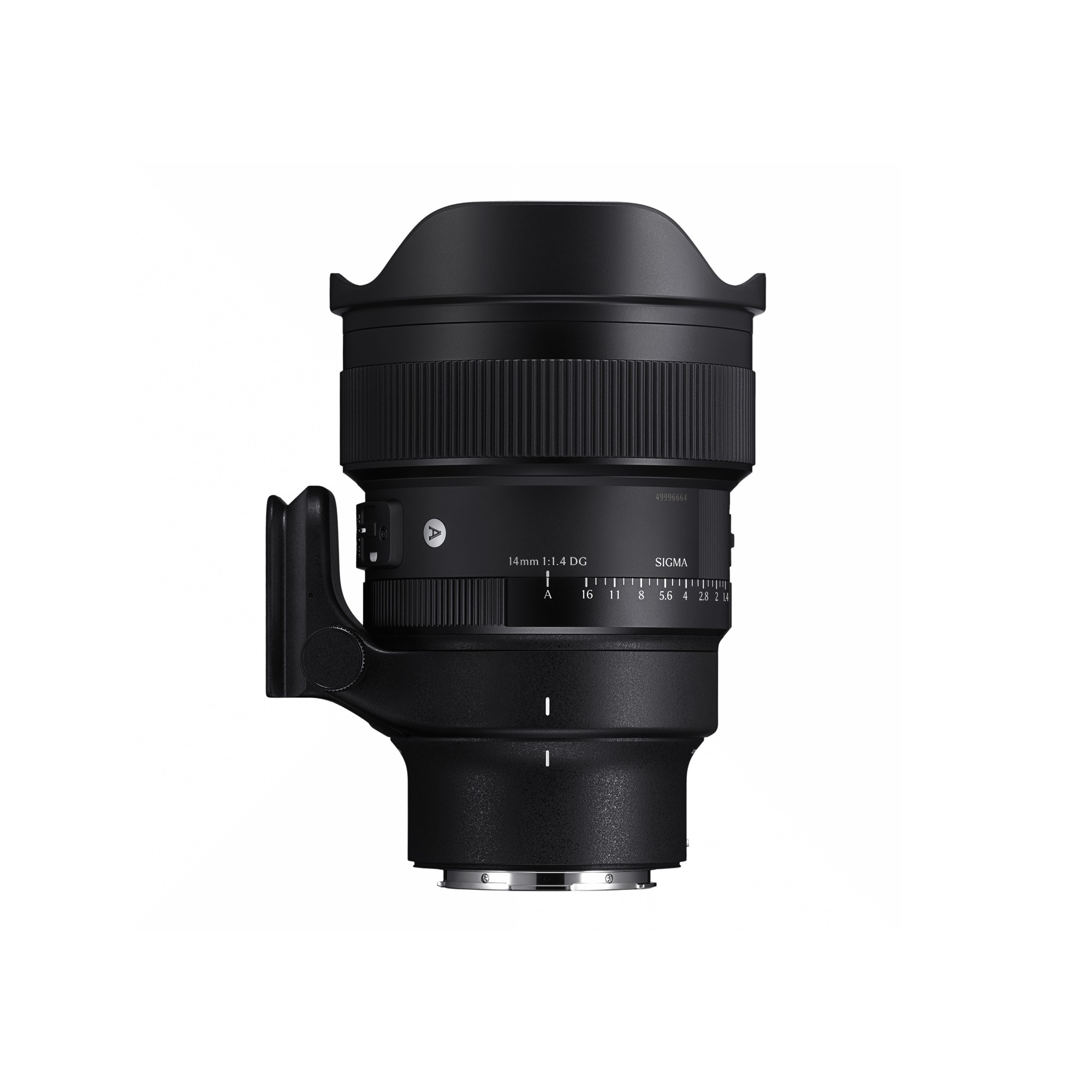 14mm F1.4 DG 14mm F1.4 DG