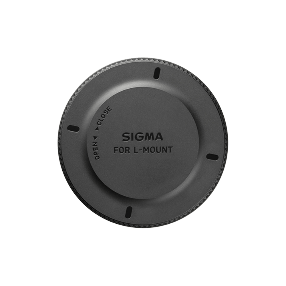 Gehäusekappe Konv. LCT II-TL 