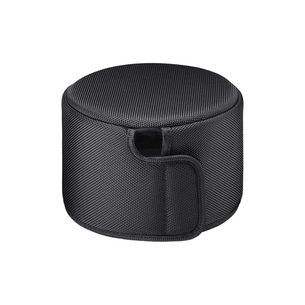 Objektivhaube LC-747E