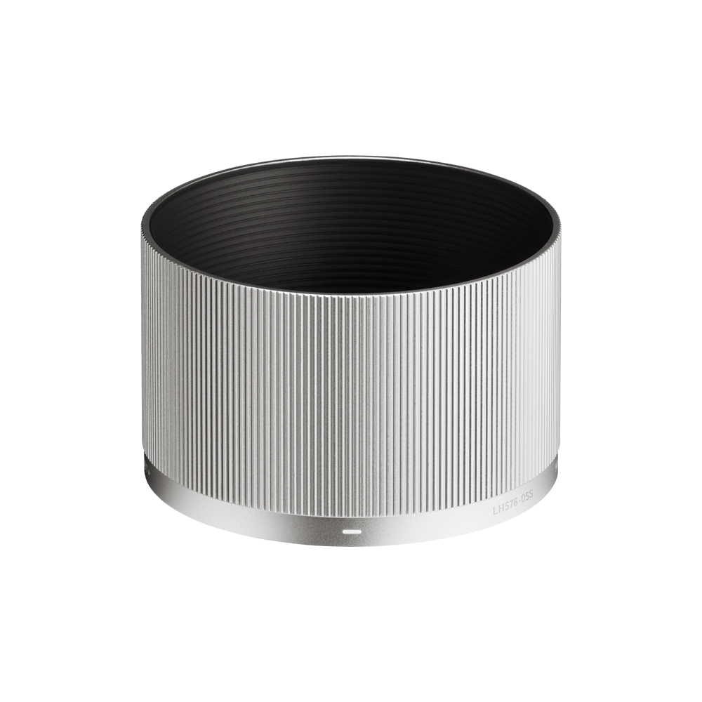 Gegenlichtblende LH576-05