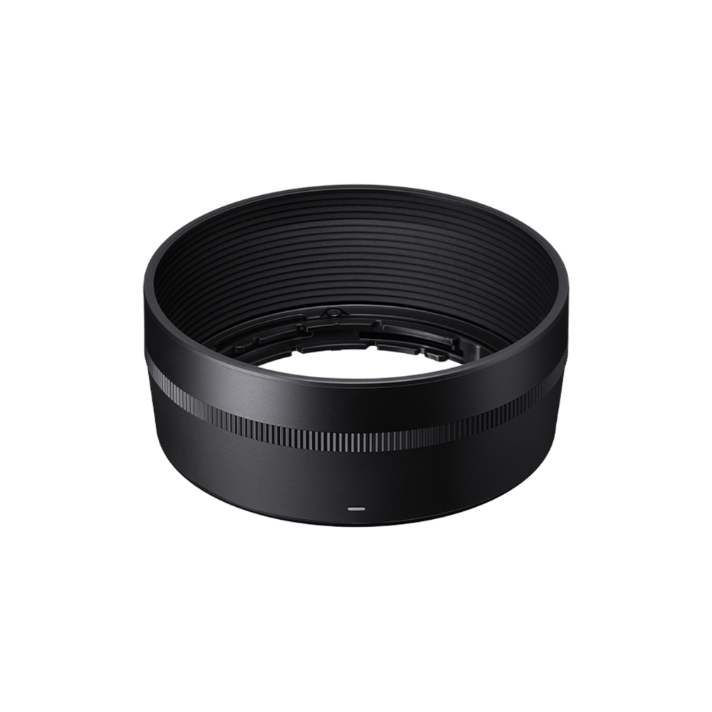 Gegenlichtblende LH582-01