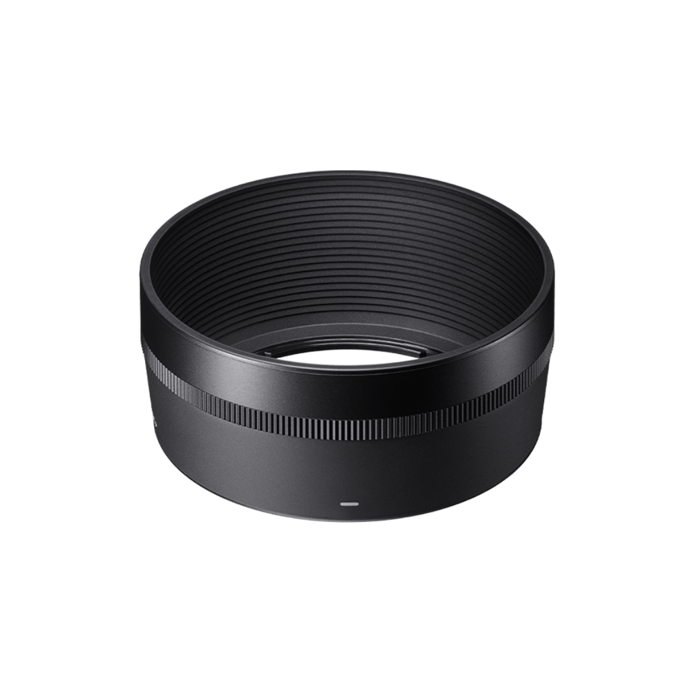 Gegenlichtblende LH586-01