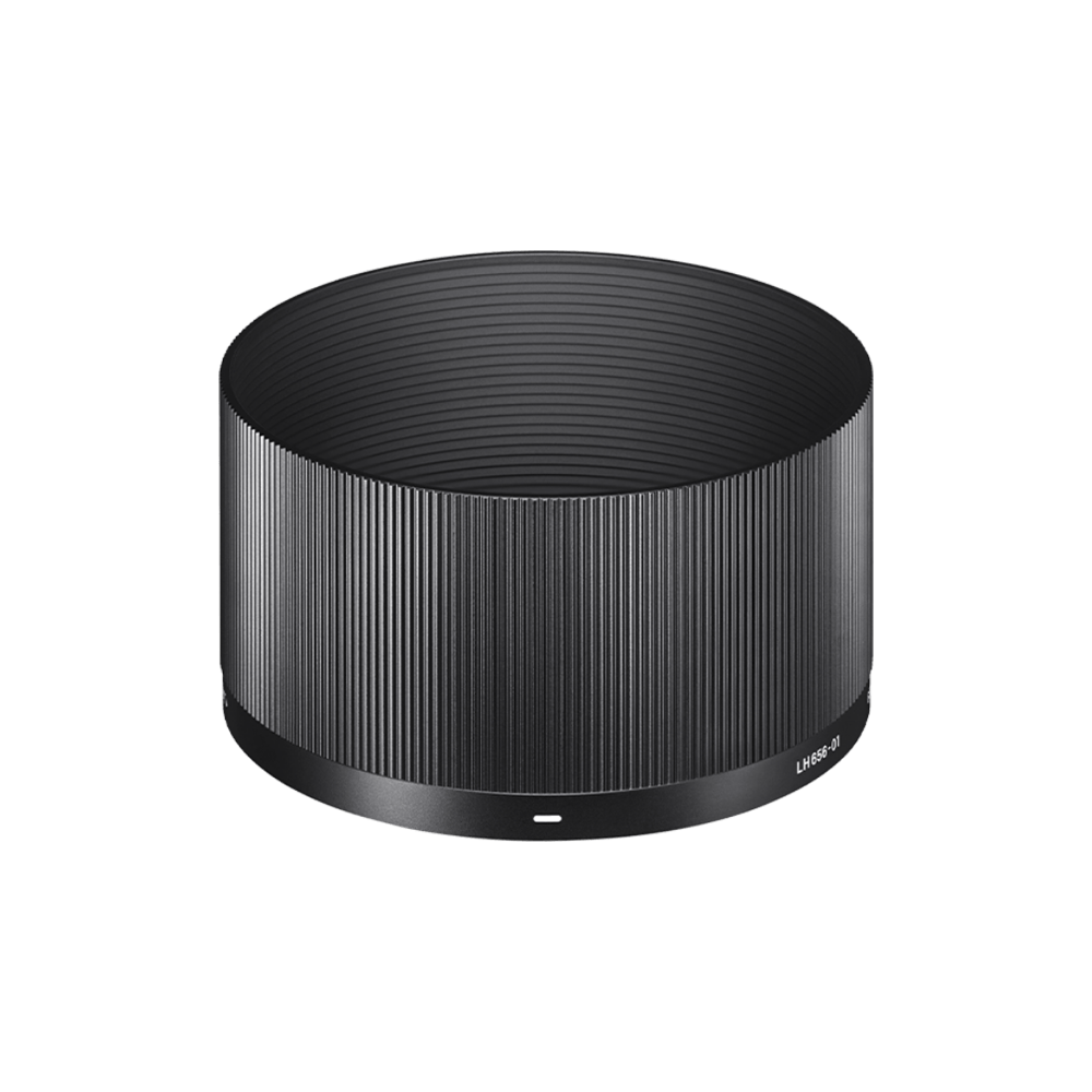 Gegenlichtblende LH656-01