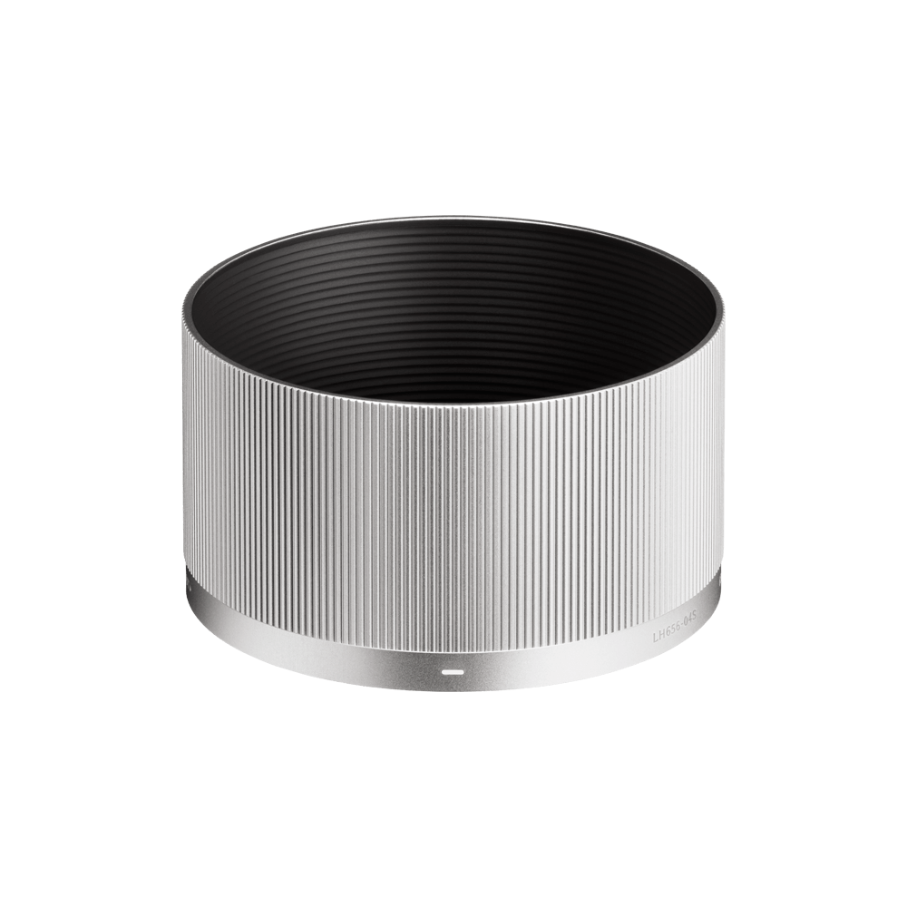 Gegenlichtblende LH656-04