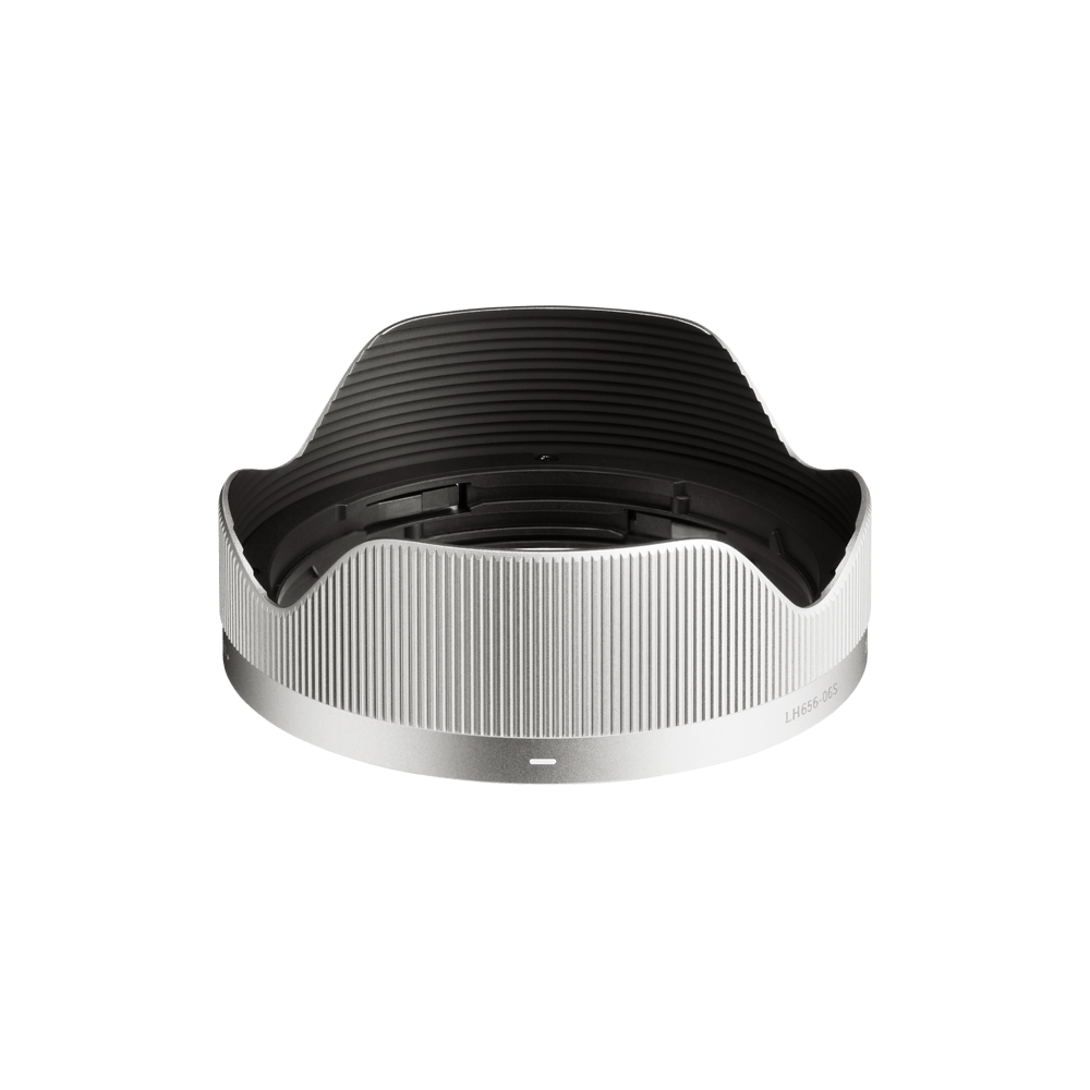 Gegenlichtblende LH656-06