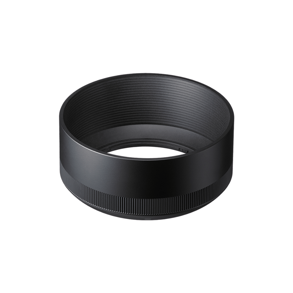 Gegenlichtblende LH686-01