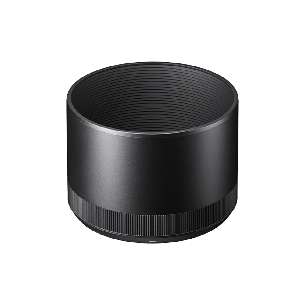 Gegenlichtblende LH708-01