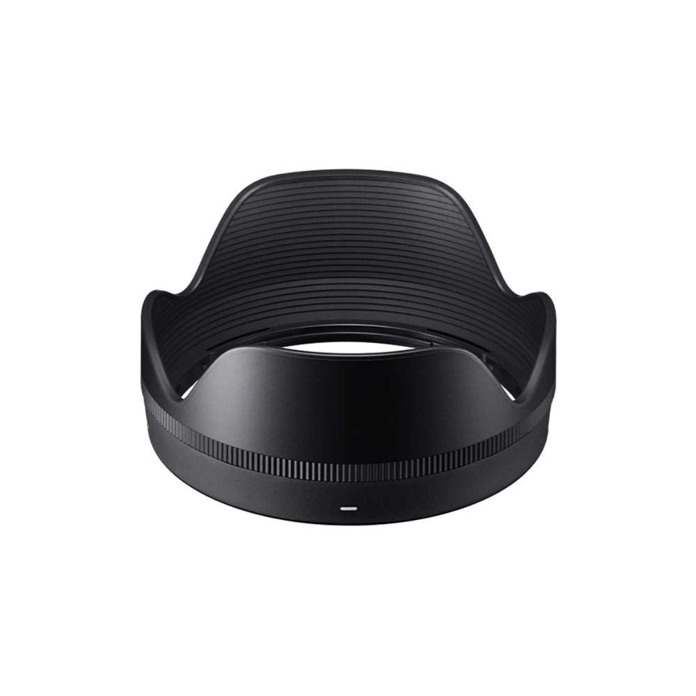 Gegenlichtblende LH716-01