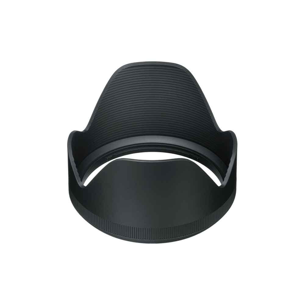 Gegenlichtblende LH730-03