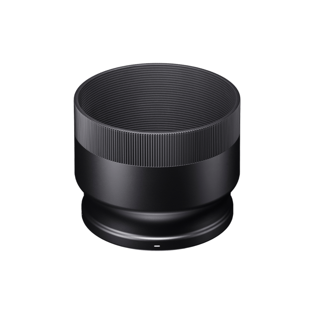 Gegenlichtblende LH770-05 