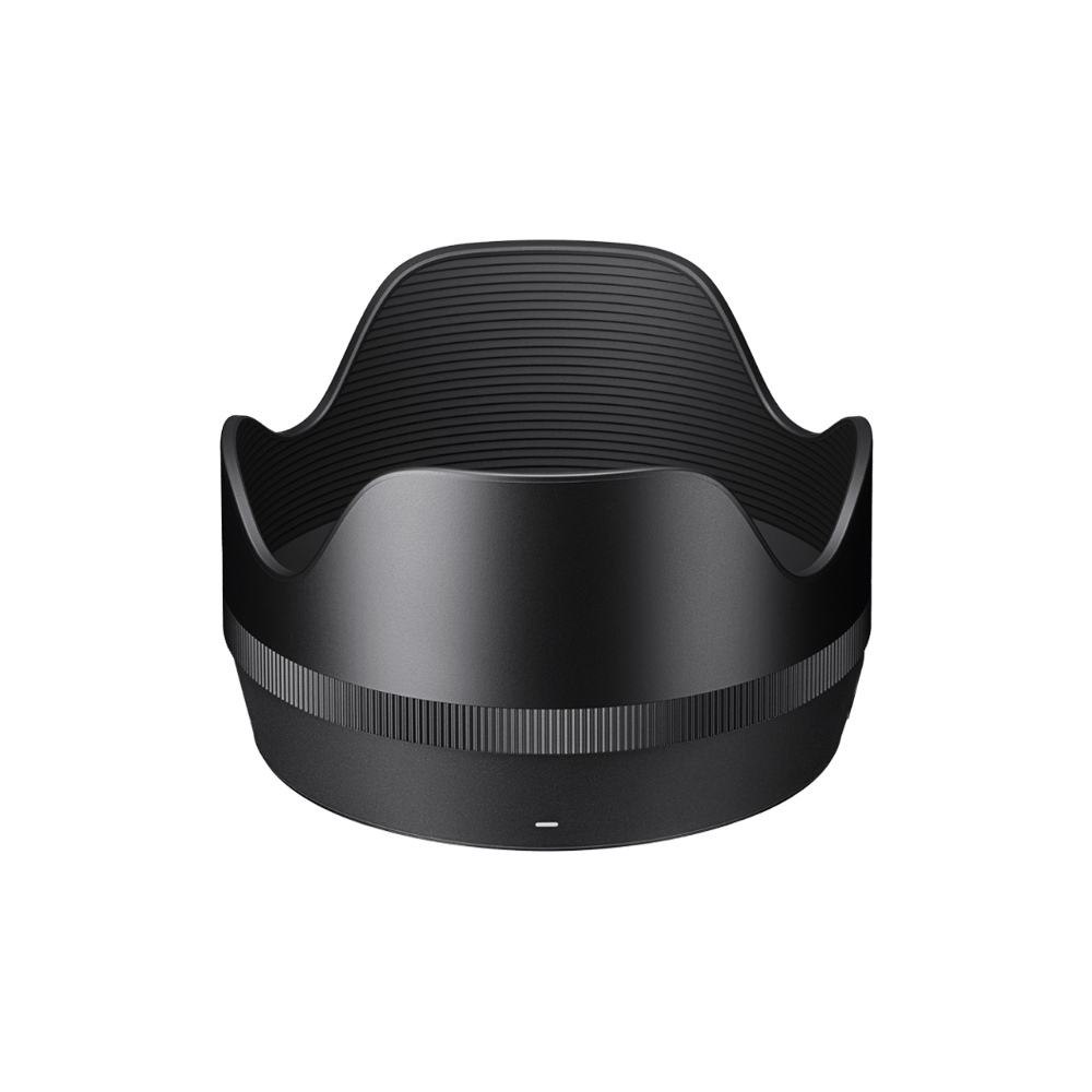 Gegenlichtblende LH782-02