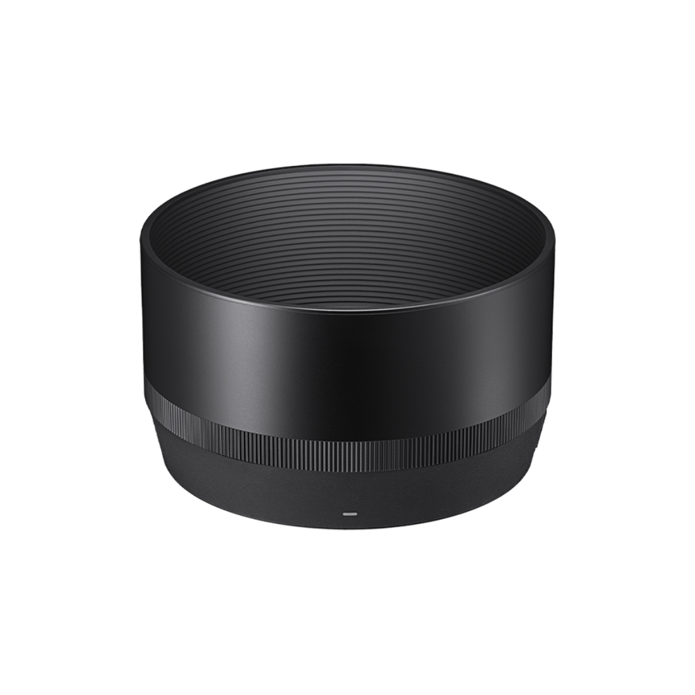 Gegenlichtblende LH828-02