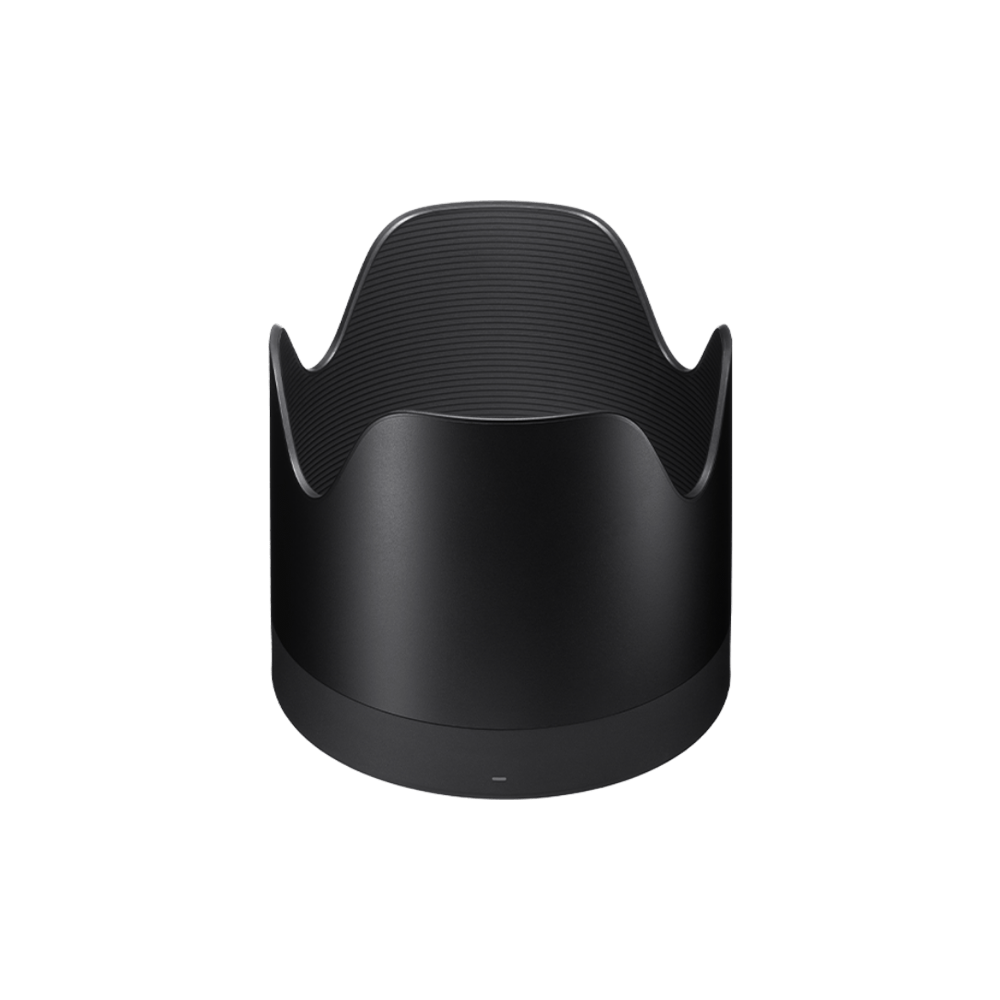 Gegenlichtblende LH880-02