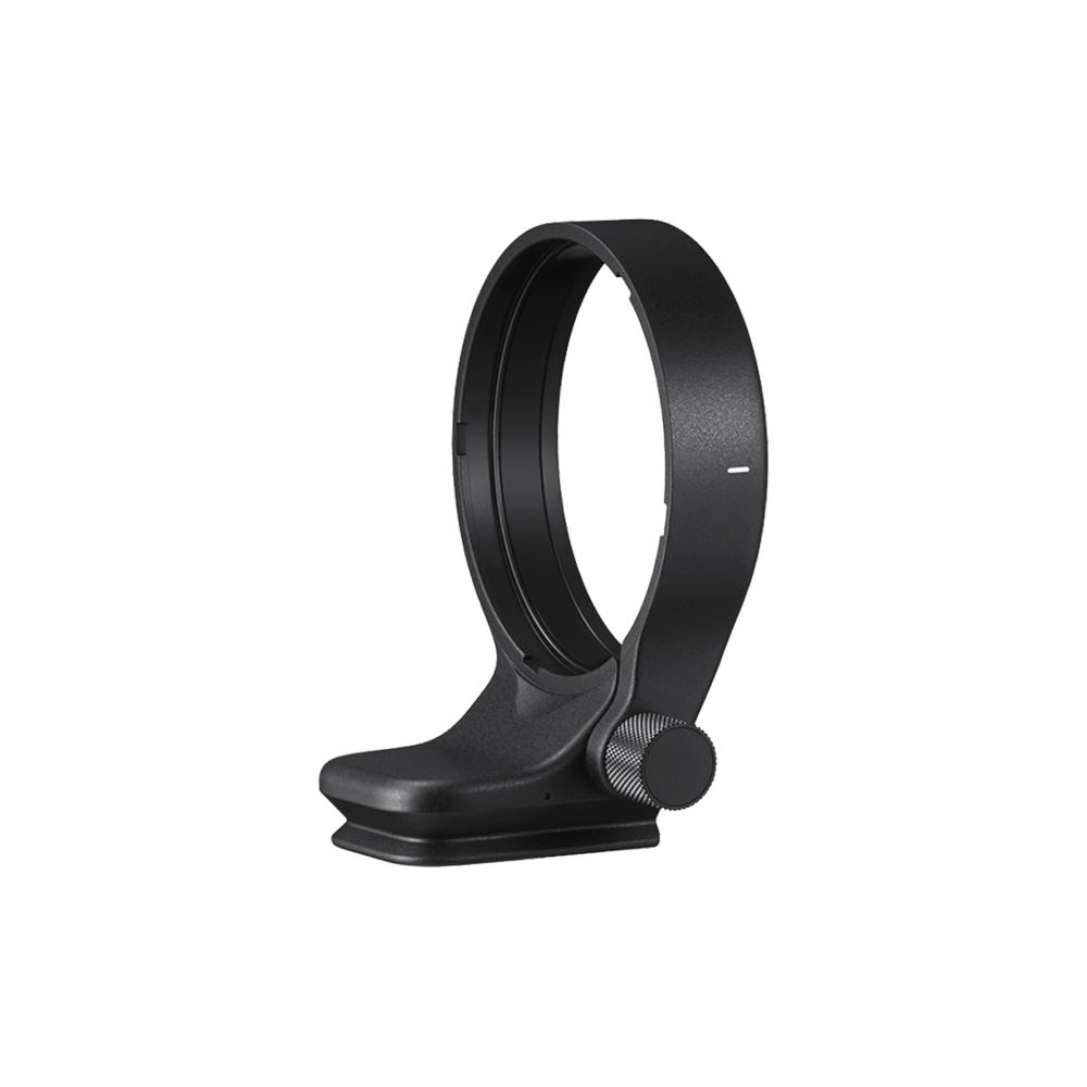 Stativschelle TS-141