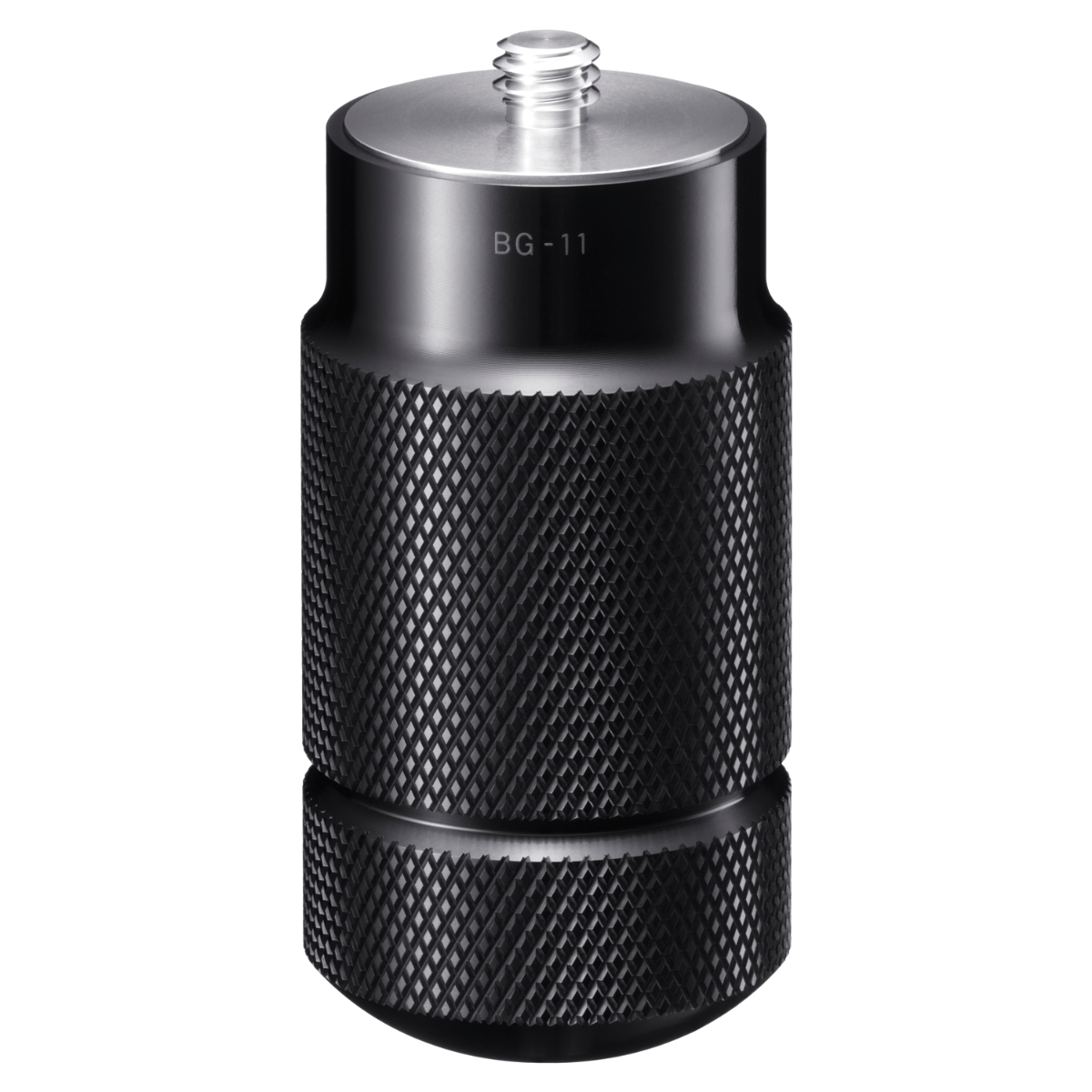Handgriff BG-11