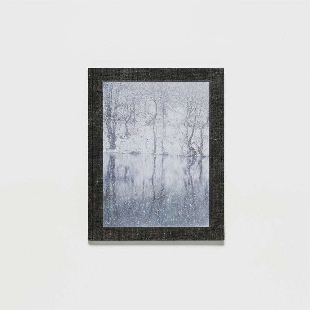 Songen - Julia Hetta