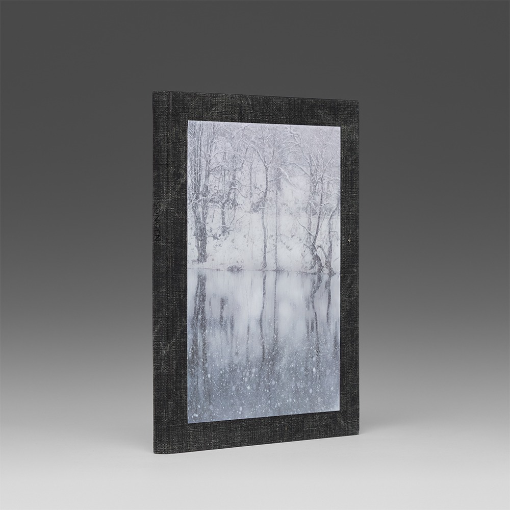 Songen - Julia Hetta