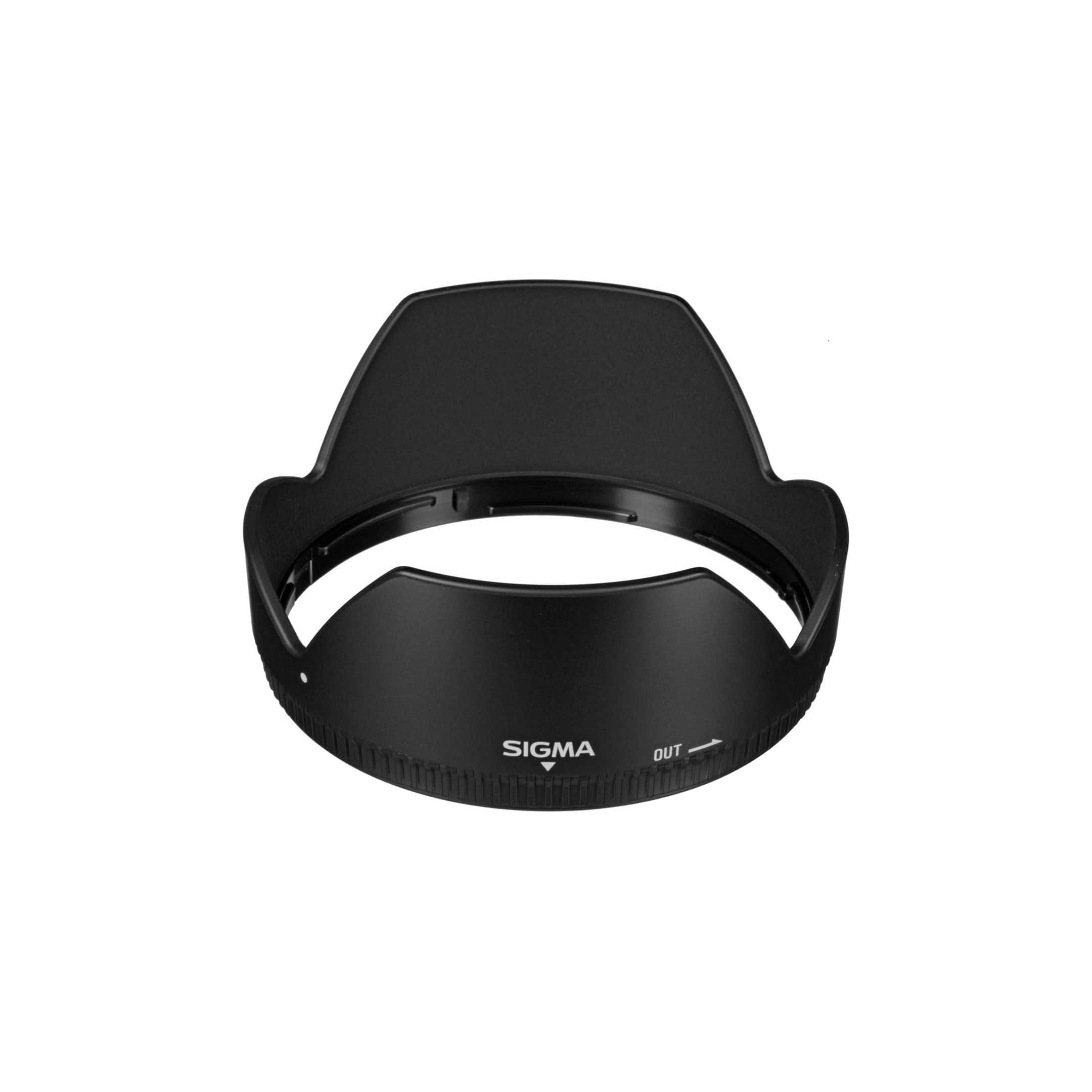 Gegenlichtblende LH825-03