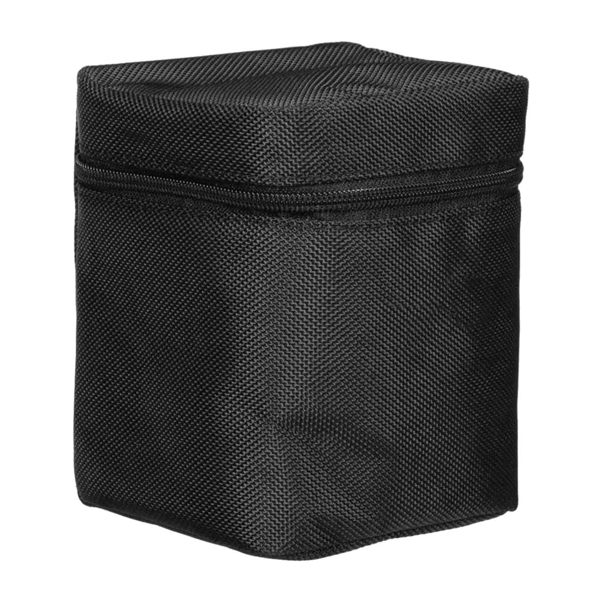 Soft lens case LS-205L