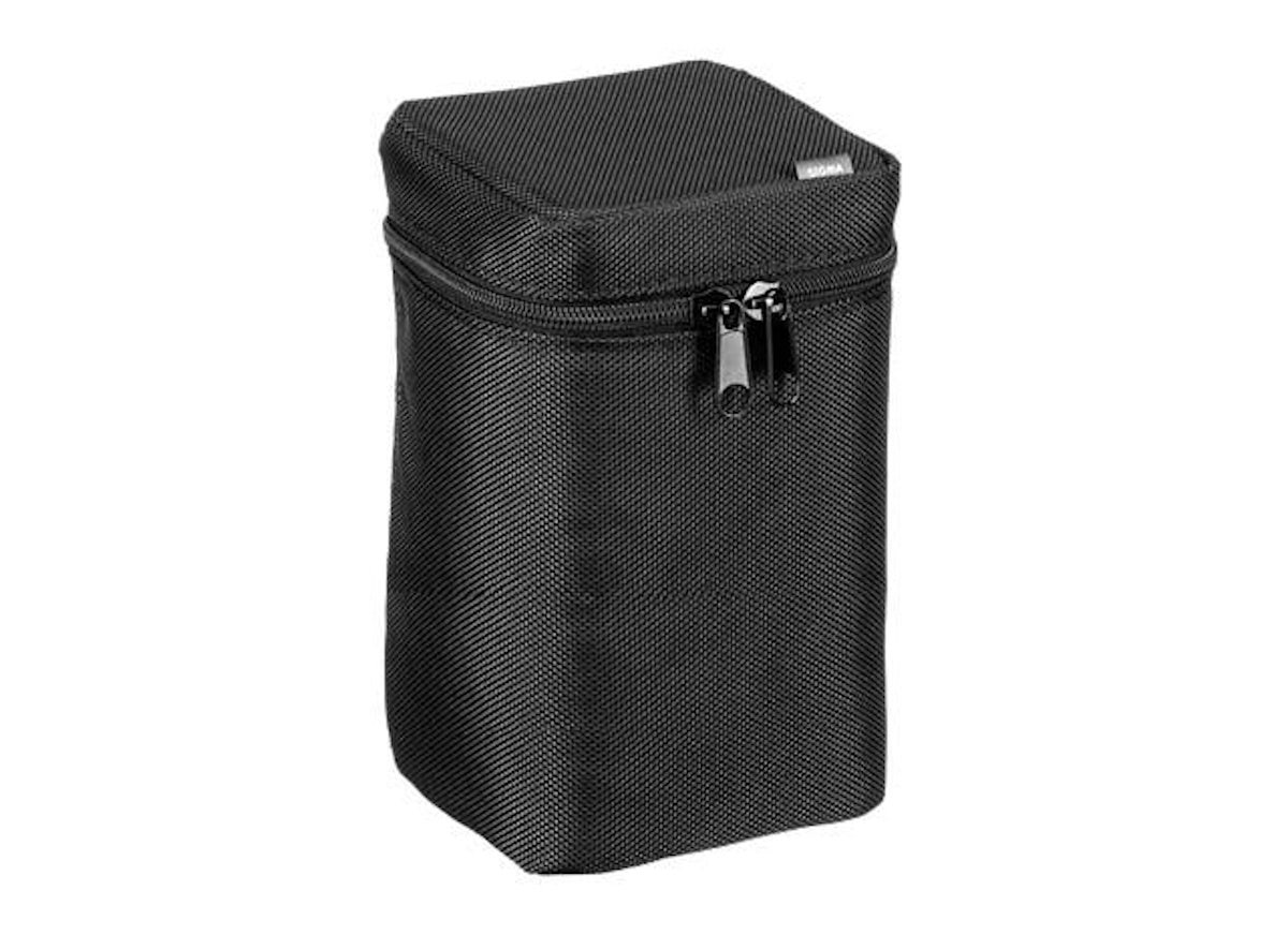 Köcher LS-636SEL f. 28-105/F2.8 DG DN (A)