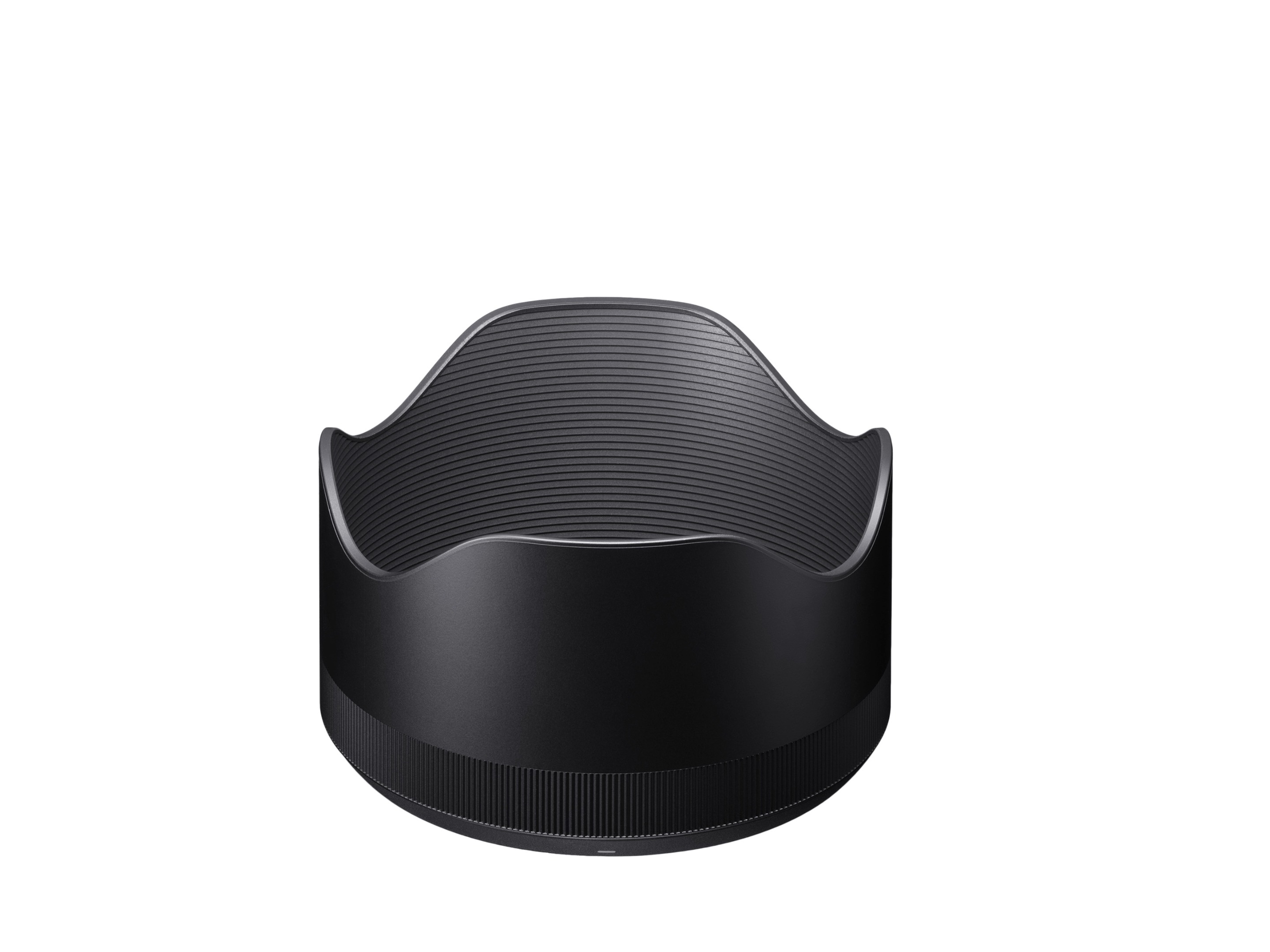 LH927-02 for 85/1,4 DG HSM