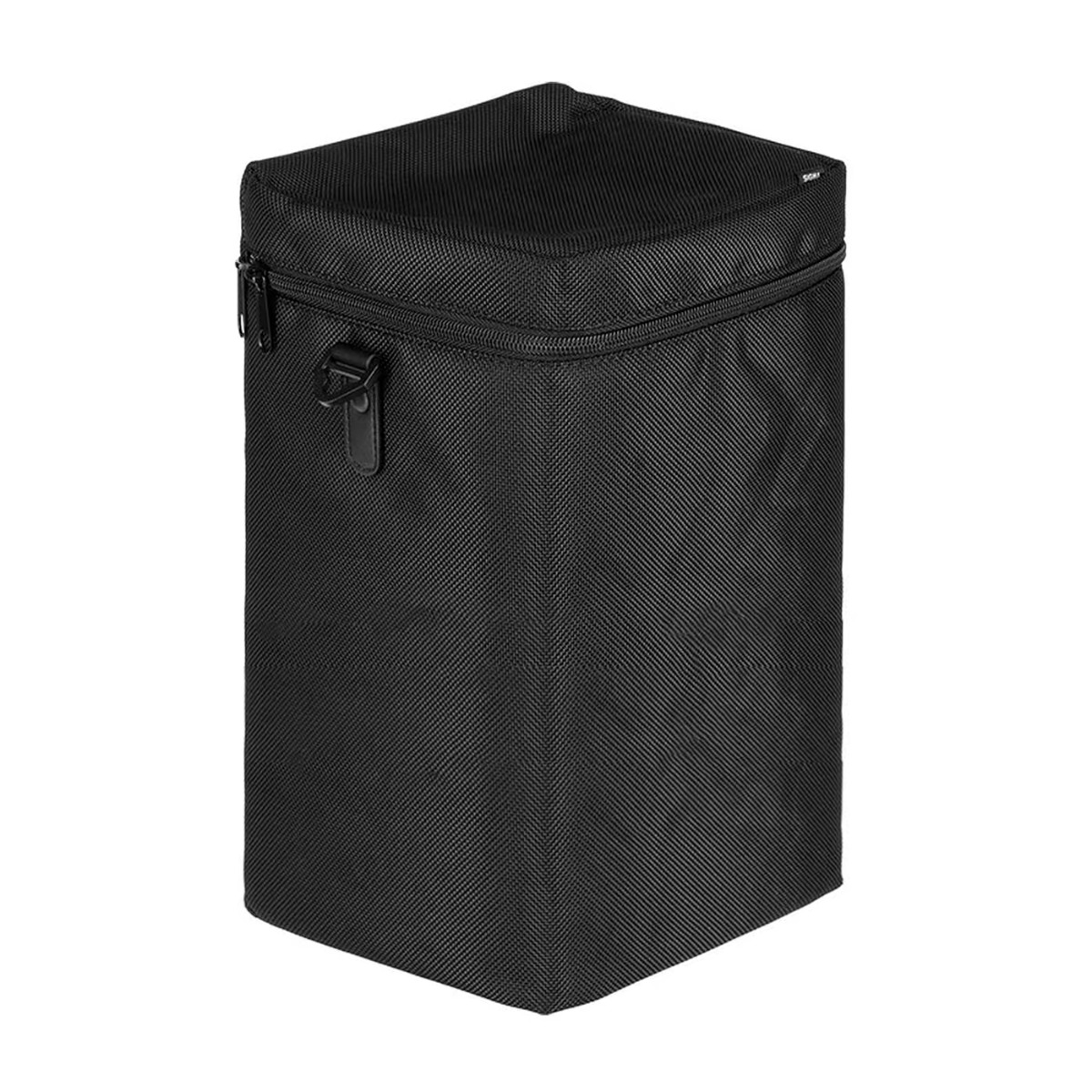 Köcher LS-478SEL f. 15/F1.4 DG DN