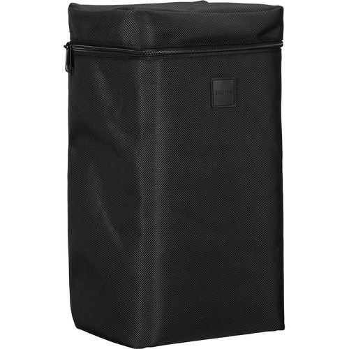 LS-186SEL Köcher f. 500/F5.6 DG DN OS (S) F/SE