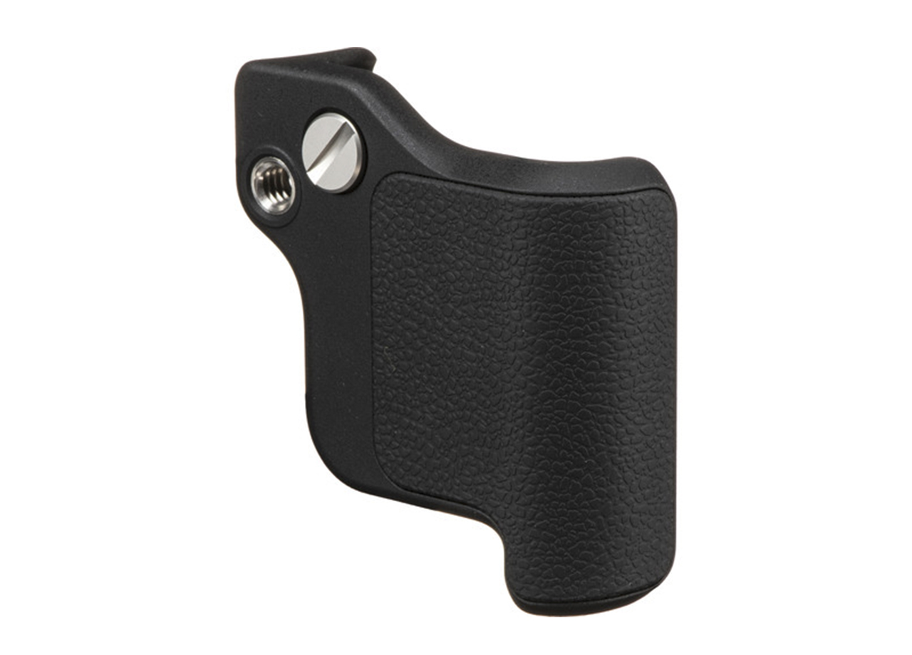 Handgriff HG-11 f. fp Camera
