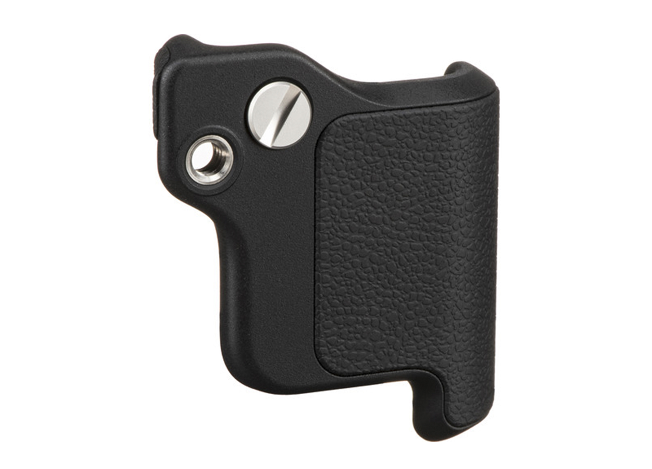 Handgriff HG-11 f. fp Camera