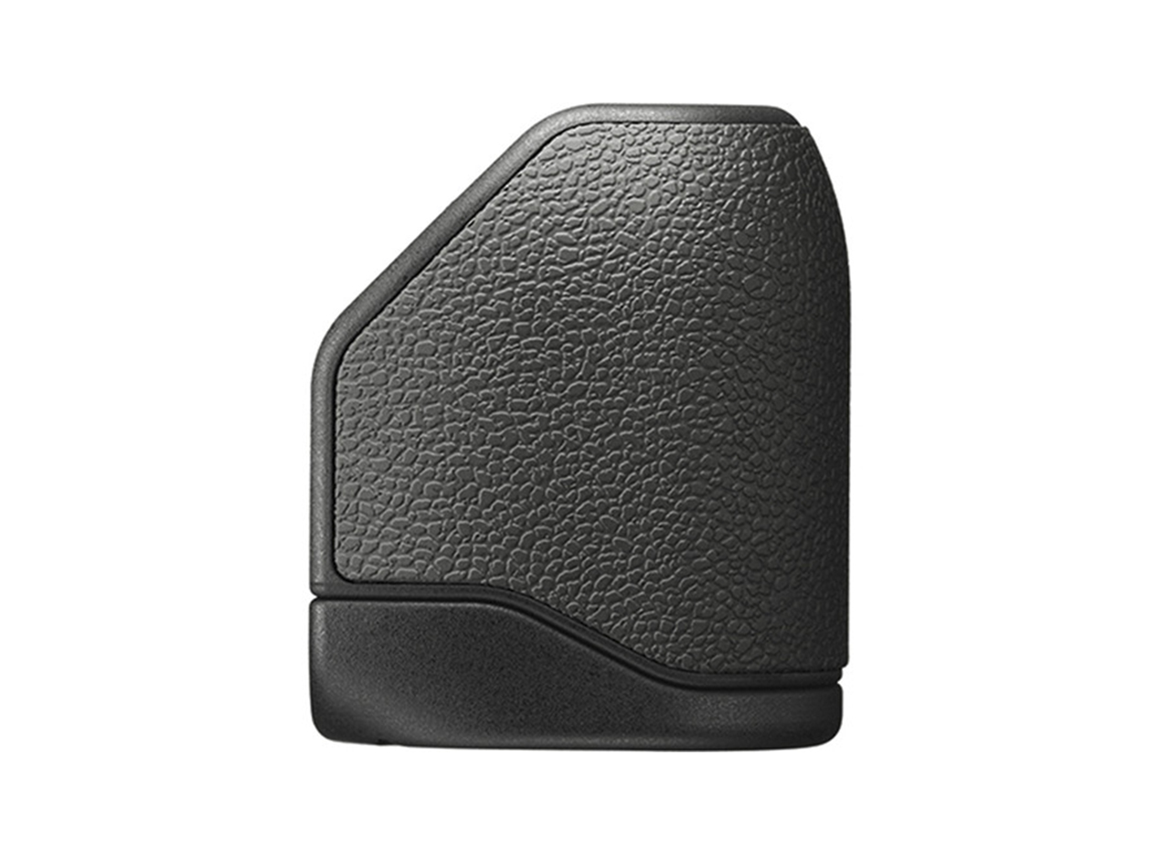 langer Handgriff HG-21 f. fp