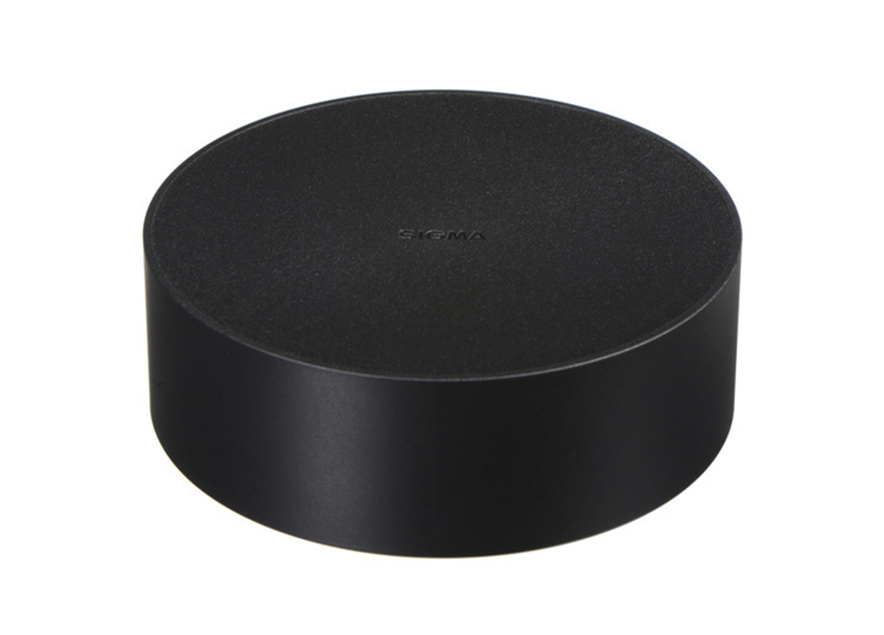 Frontstülpdeckel LC954-01 Frontstülpdeckel LC954-01