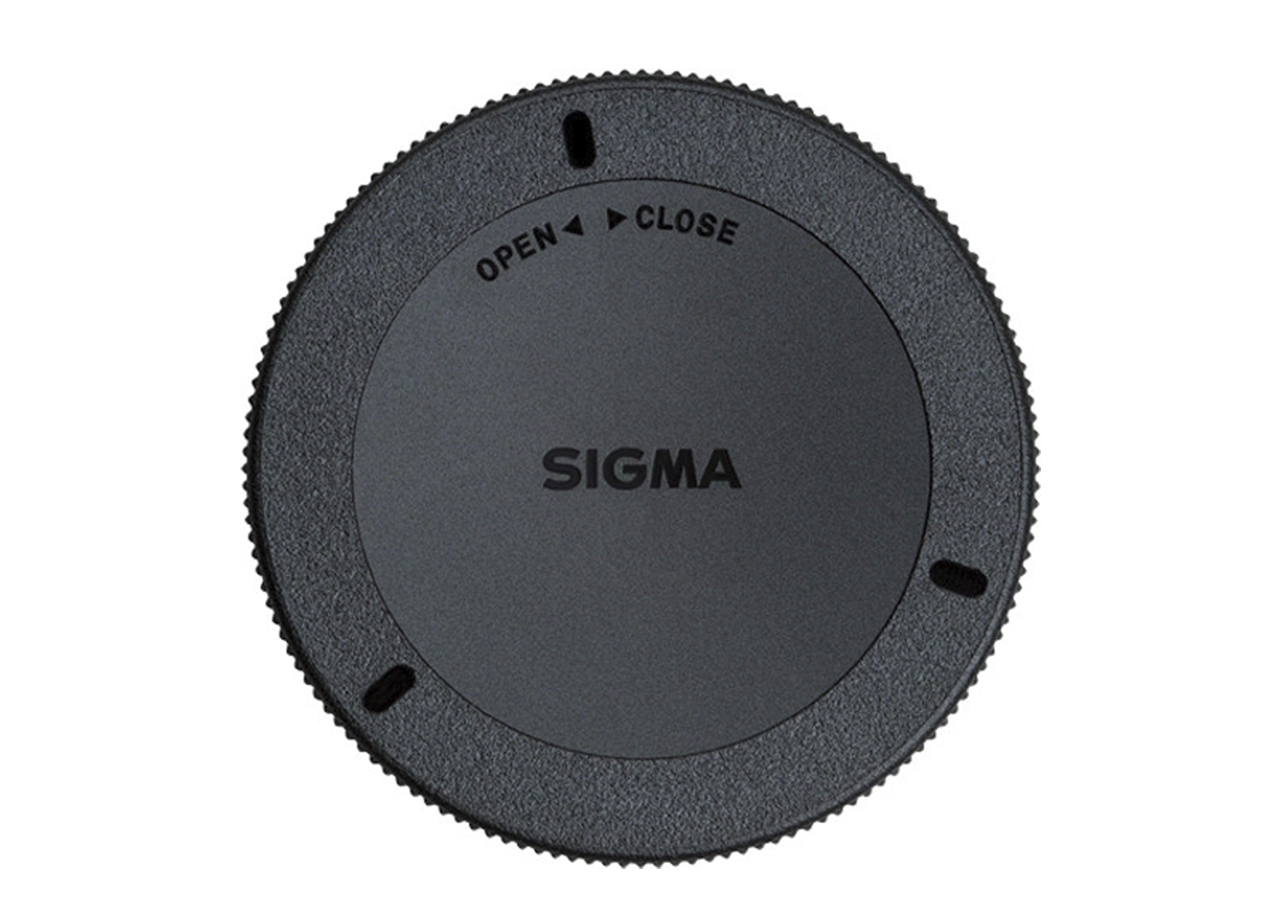 Rückdeckel FT-1201 f.Konverter