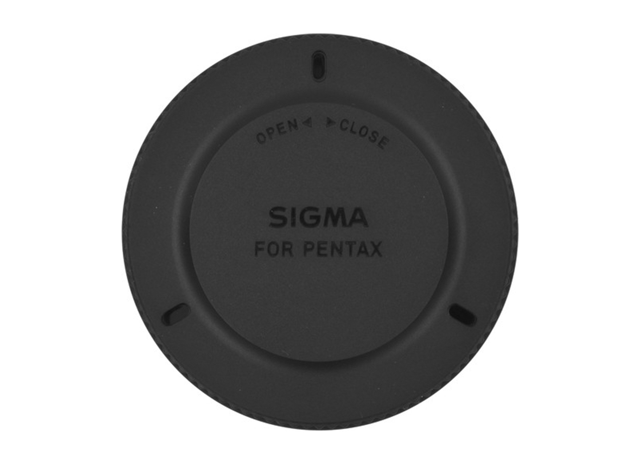 Konverter Kappe LCT-II