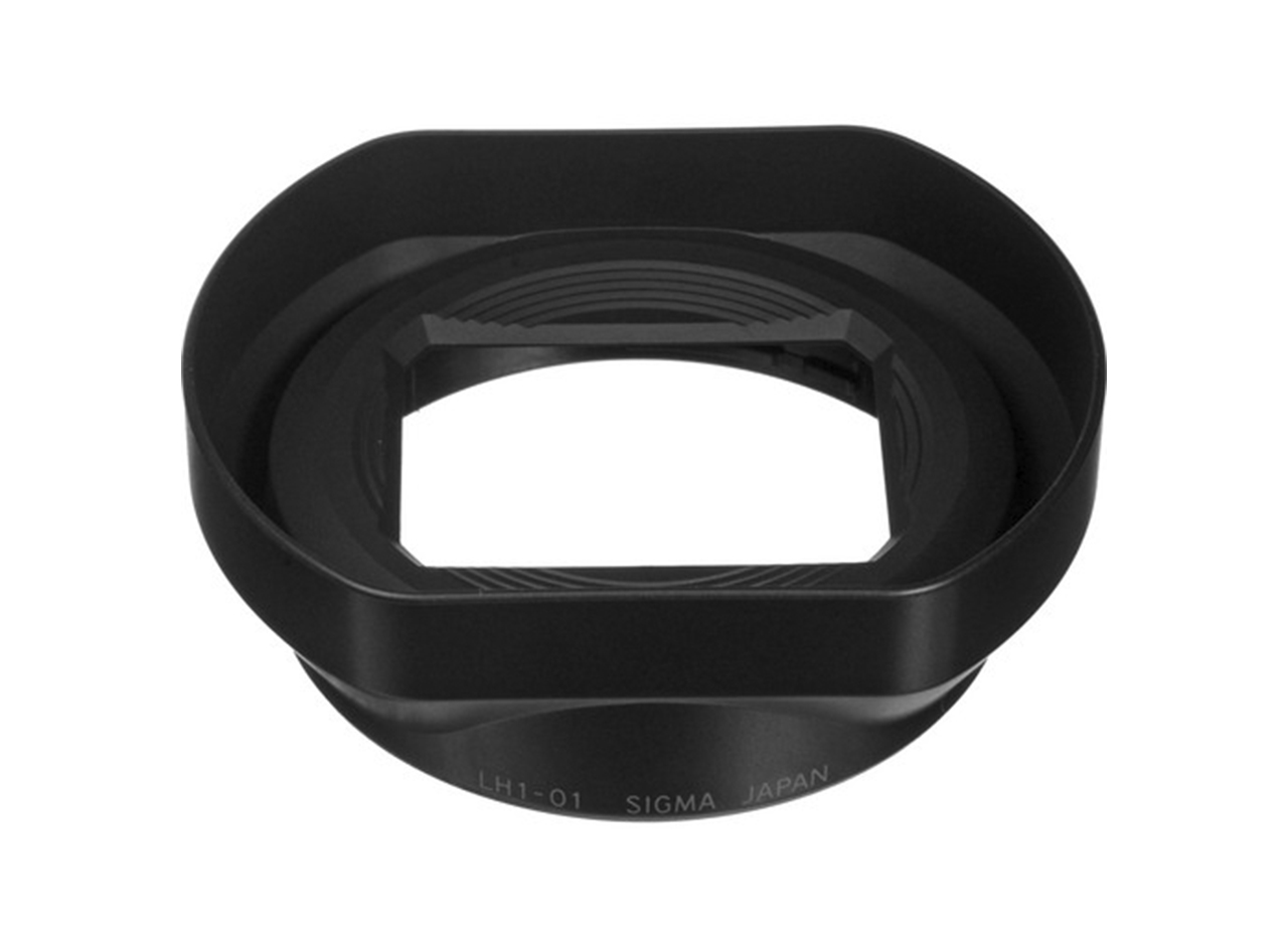 LH1-01 f. DP1 Merrill Geli