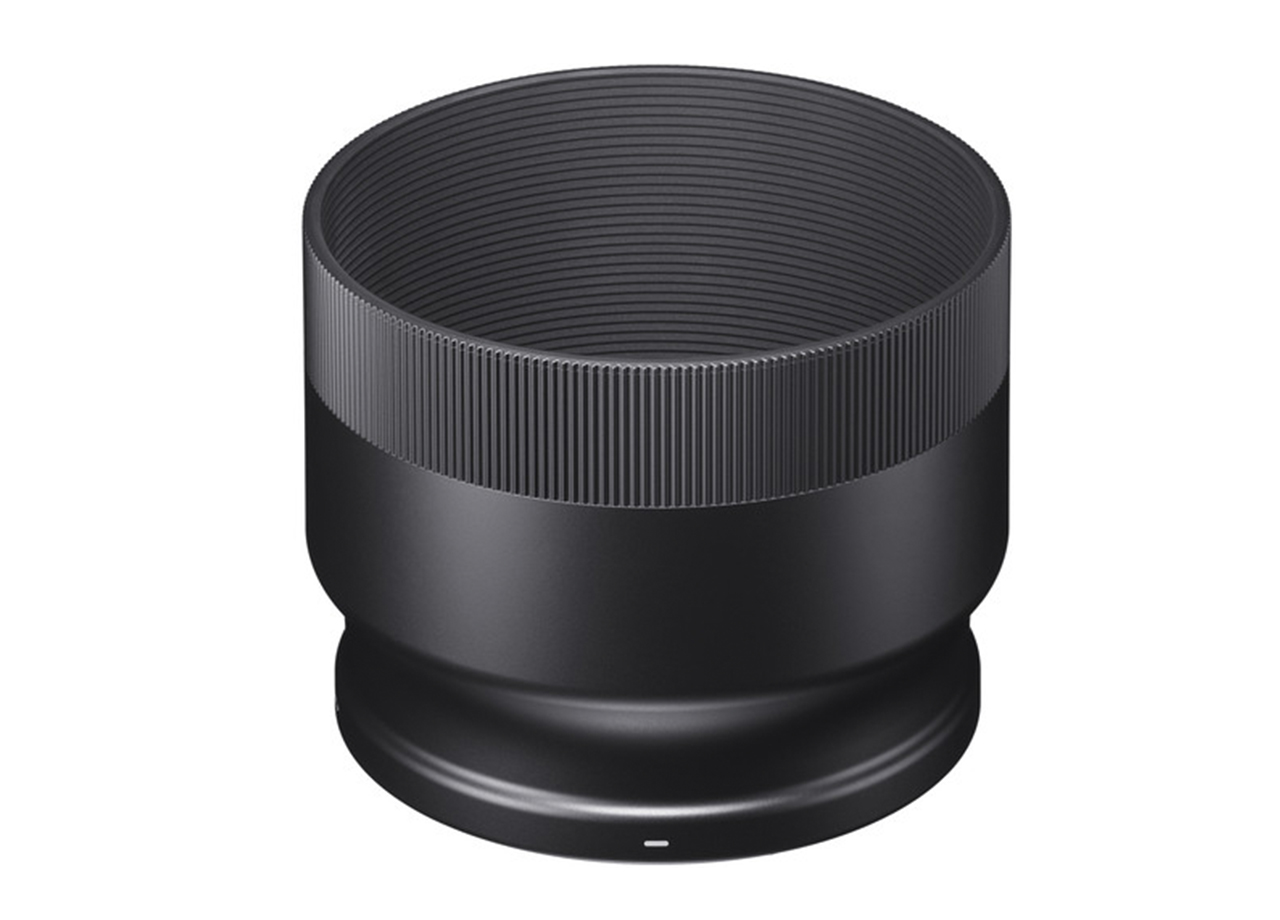 Gegenlichtblende LH770-04