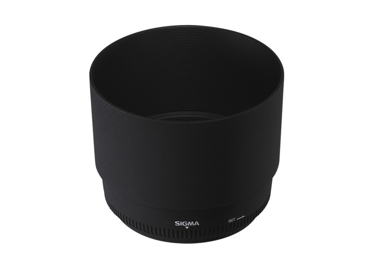 LENS HOOD LH830-01