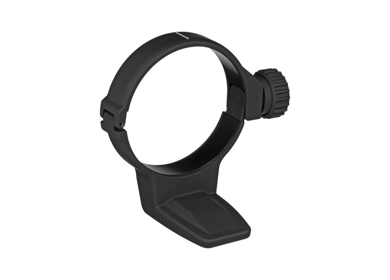 Stativschelle TS-21 70-200 OS