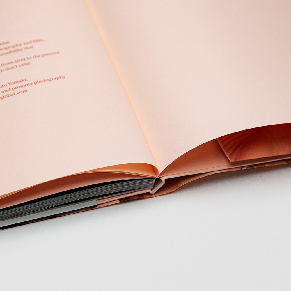 Hanataba - Sølve Sundsbø