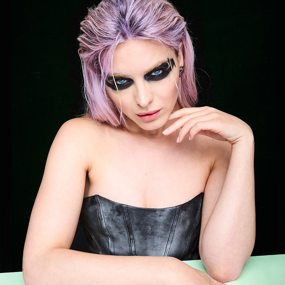 Portraitfotografie mit dem 17-40mm F1.8 DC | Art Objektiv