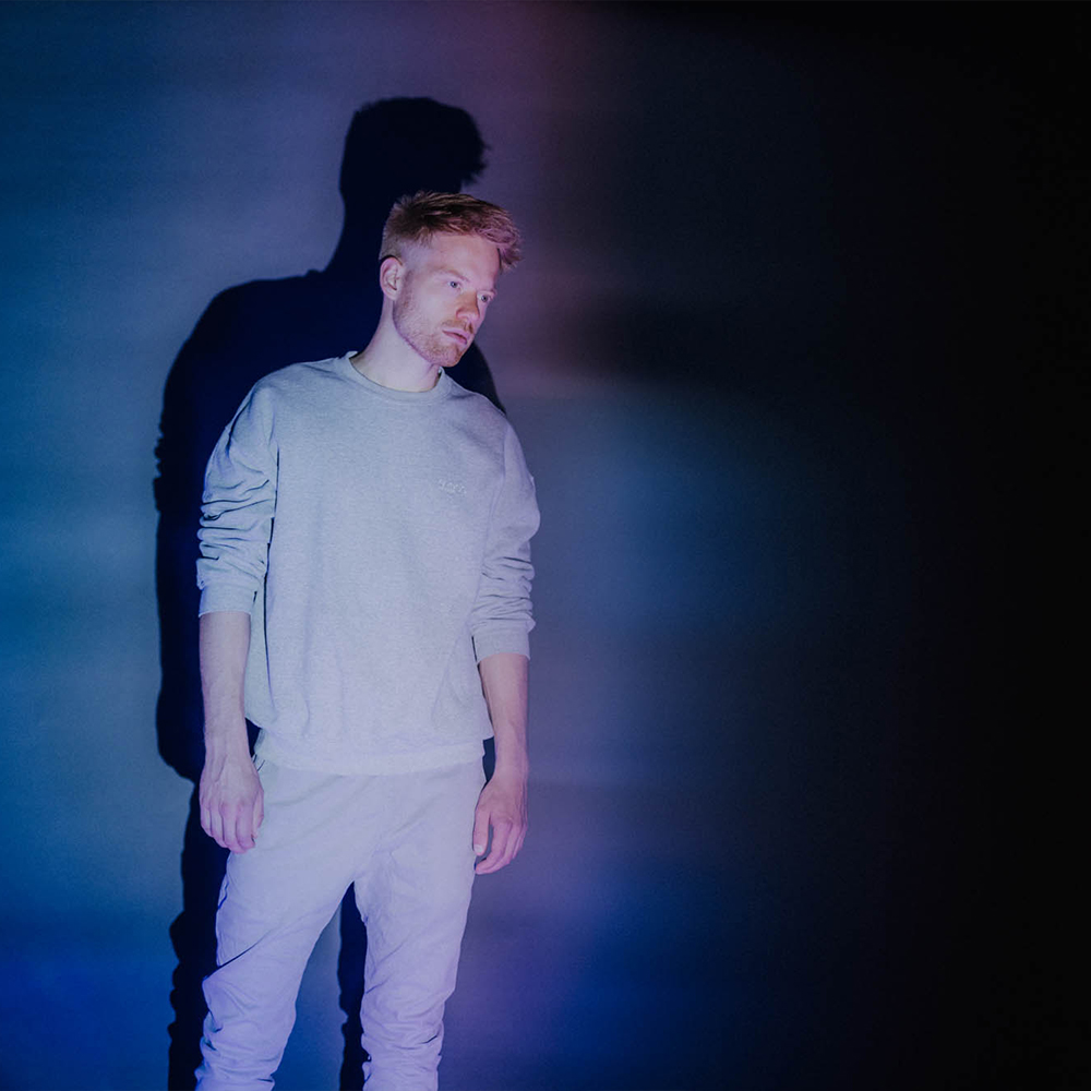 Im „Do it Yourself