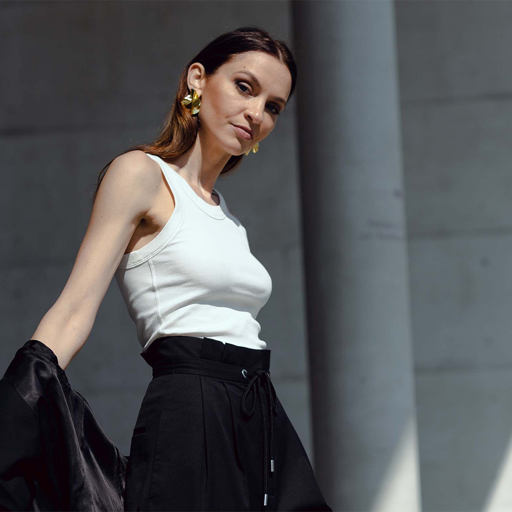 Tipps für Portraits in der Mittagssonne