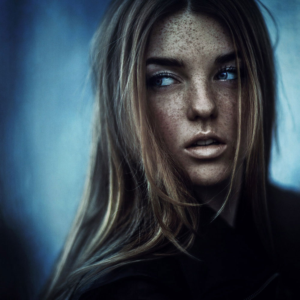 Im Gespräch mit Jean Noir