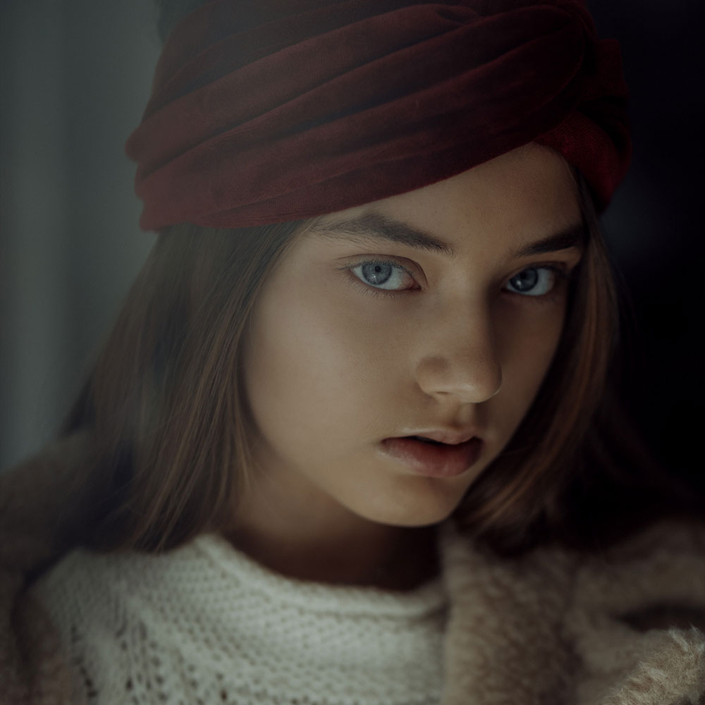 Rückblick mySIGMA Events mit Jean Noir