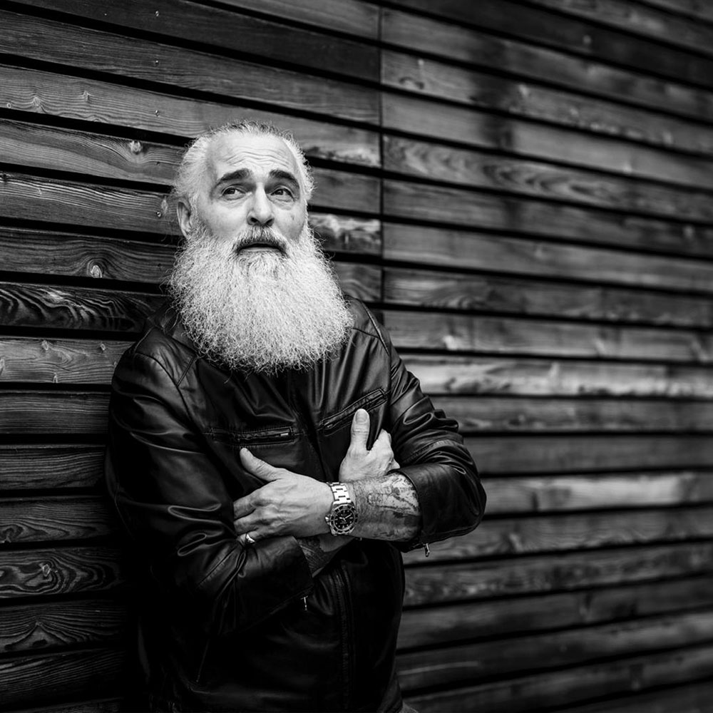 Oberstdorfer Fotogipfel mit Sigma