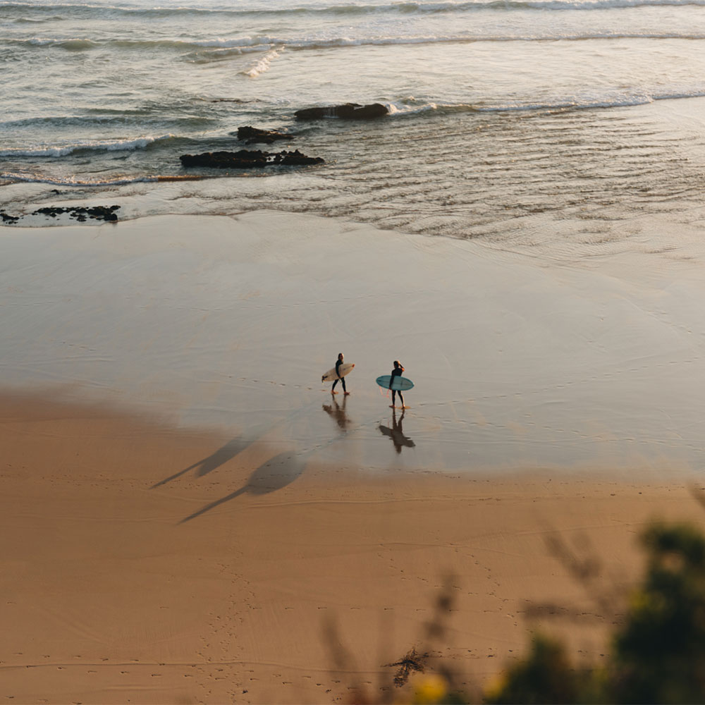 Foto-Tipps an der Algarve