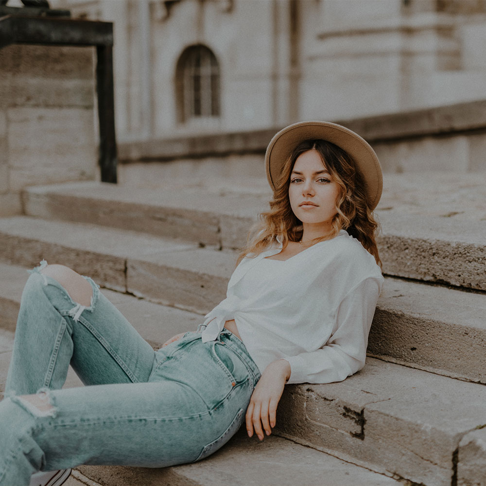 Welche Brennweite für welchen Einsatz?