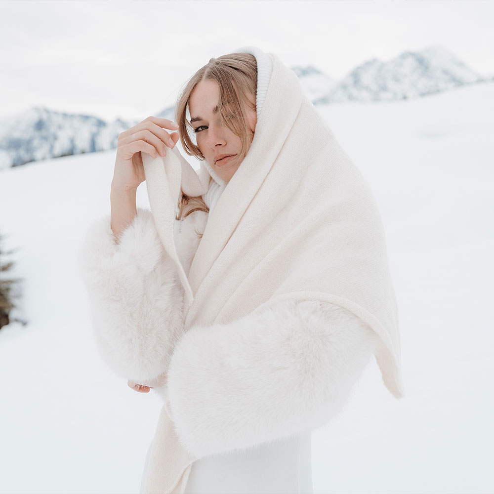 Vielseitigkeit in jeder Situation