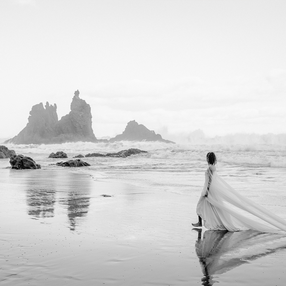 Portfolioaufbau für das neue Jahr