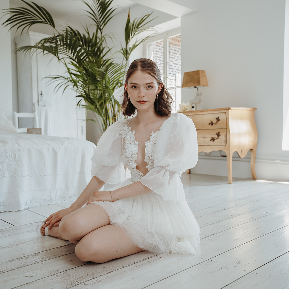 Plötzlich Prinzessin